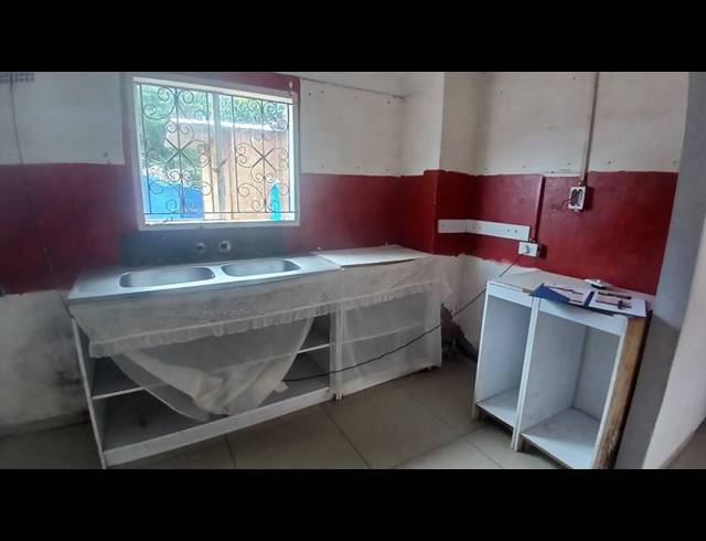 2 BEDROOM HOUSE FOR SALE IN SHALLCROSS